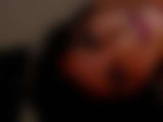Live cam show with WowMature - Blowjob on madthumbs