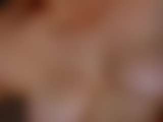 WowMature's Live Sex Cam Show