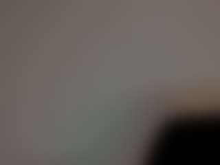 Live cam show with WowMature - Sexwebcam MILF on CSO-WL