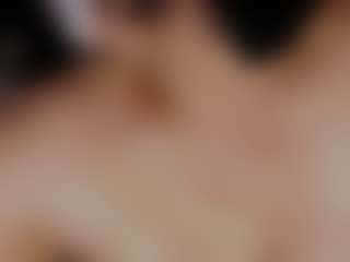 WowMature's Live Sex Cam Show