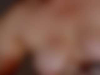 WowMature's Live Sex Cam Show