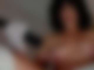 WowMature's Live Sex Cam Show