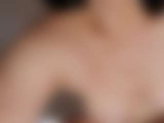 Live cam show with WowMature - Anal on slutload