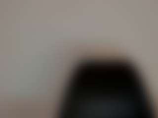 WowMature's Live Sex Cam Show