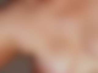 WowMature's Live Sex Cam Show