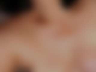 WowMature's Live Sex Cam Show