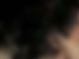 WowMature's Live Sex Cam Show