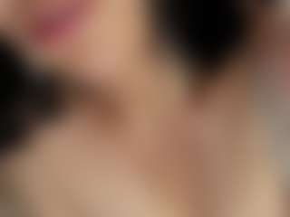 Live cam show with WowMature - Cosplay Granny on galaxygirlnitro.com