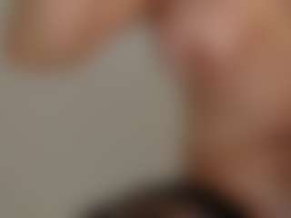 WowMature's Live Sex Cam Show