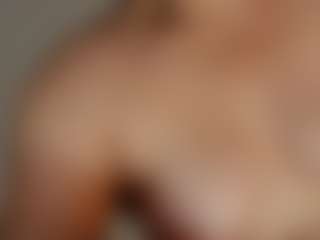 WowMature's Live Sex Cam Show