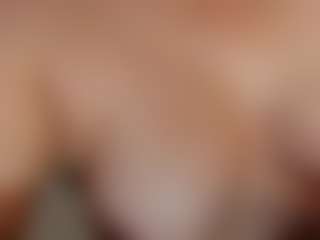 WowMature's Live Sex Cam Show