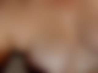 WowMature's Live Sex Cam Show