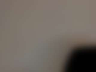 WowMature's Live Sex Cam Show