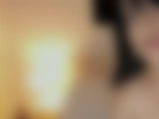 Live cam show with WowMature - Ride Torso on Camsoda Late Night
