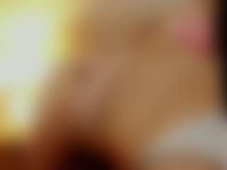 WowMature's Live Sex Cam Show
