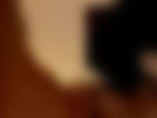 WowMature's Live Sex Cam Show