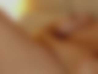 WowMature's Live Sex Cam Show