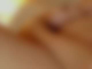 WowMature's Live Sex Cam Show