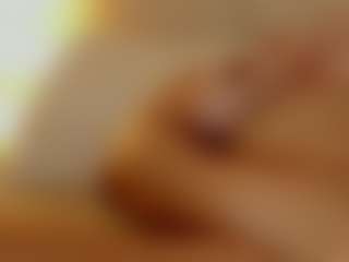 WowMature's Live Sex Cam Show