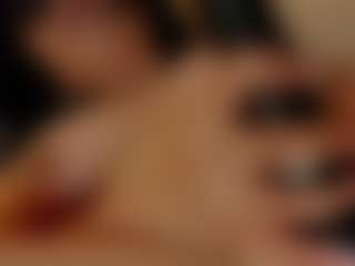 Live cam show with WowMature - Squirt Toys on Ass Tok