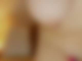 WowMature's Live Sex Cam Show
