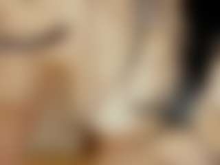 WowMature's Live Sex Cam Show
