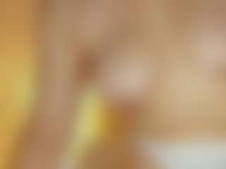 WowMature's Live Sex Cam Show