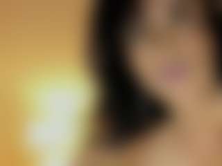 WowMature's Live Sex Cam Show