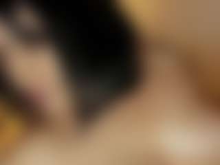 Live cam show with WowMature - Bedroom on fapnchat