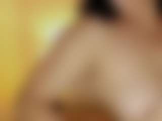 WowMature's Live Sex Cam Show