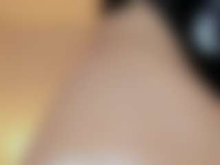 Live cam show with WowMature - Double Penetration on liverealitysex.com