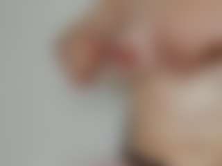 Live cam show with WowMature - Ahegao on livesuperchat.net
