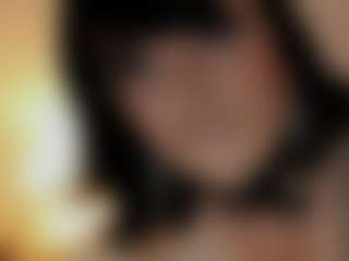 Live cam show with WowMature - Petite MILF on Strip Flash - Live Sex Shows