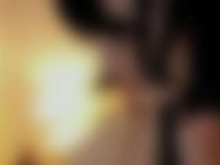 Live cam show with WowMature - Smoking on Milfs Live