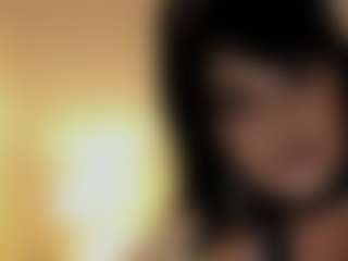 Live cam show with WowMature - Living Room on justonemore.cc