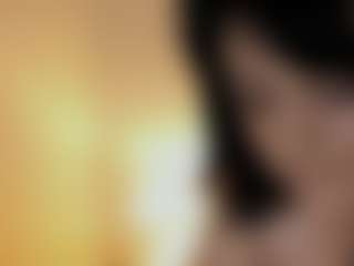 Live cam show with WowMature - Squirt Mature on LiveSexCams6