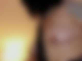 Live cam show with WowMature - Double Penetration on livesuperchat.net