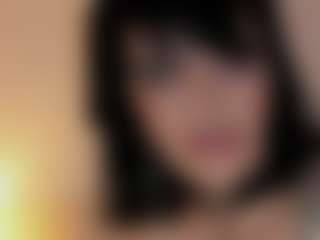 Live cam show with WowMature - Skinny MILF on liverealitysex.com