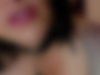 Live cam show with WowMature - Mature on Free Soda