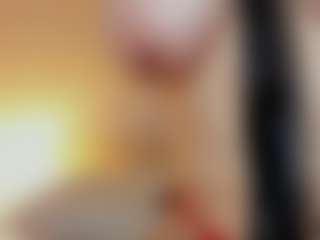 Live cam show with WowMature - Double Penetration on Dolls Live