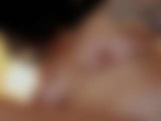 WowMature's Live Sex Cam Show