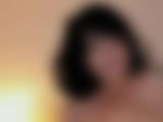 WowMature's Live Sex Cam Show