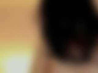 WowMature's Live Sex Cam Show