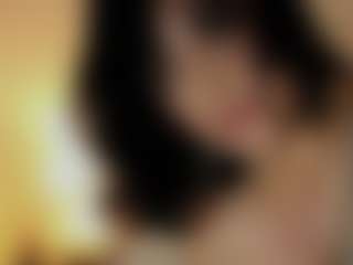 Live cam show with WowMature - Latina Mature on Fling VIP Chat | colombia
