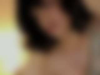 Live cam show with WowMature - Smoking on liverealitysex.com