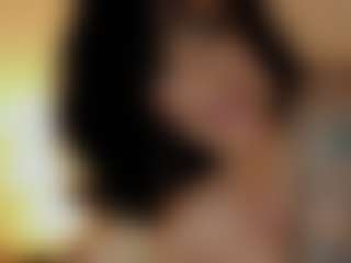 Live cam show with WowMature - Athletic Middle Aged on Camiplay Live