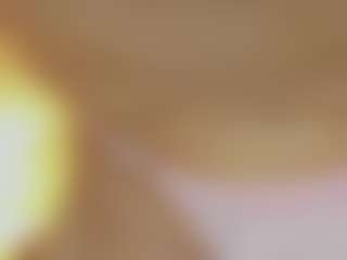 Live cam show with WowMature - Smoking on nudelive.tv