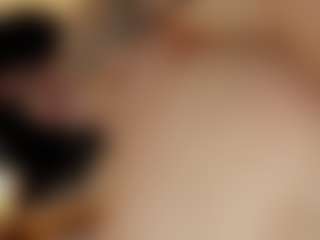 WowMature's Live Sex Cam Show