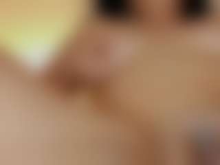 Live cam show with WowMature - Bedroom on Camsoda