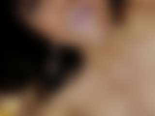 WowMature's Live Sex Cam Show